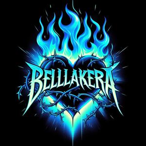 Bellakera (Explicit)