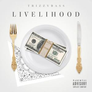 Livelihood (Explicit)