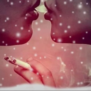 Hoşçakal (Explicit)