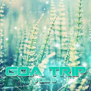 Goa Trip, Vol. 9