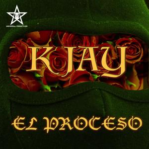 El proceso (feat. K-JAY) [Explicit]