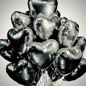 L.Y.M. (Love You More) (feat. Kevin Christian) ((unmastered)) (Explicit)