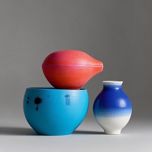 X’s and O’s in My Head