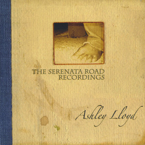 The Serenata Road Recordings