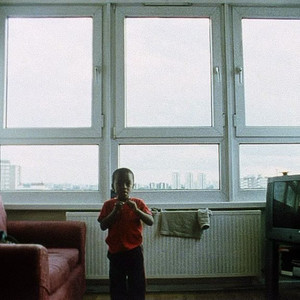 believe in the kid (Explicit)