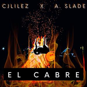 El Cabre (Explicit)