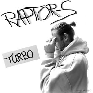 Turbo (Explicit)