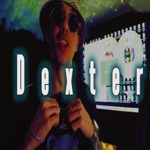 Dexter