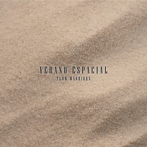 Verano Espacial (Instrumental Version)