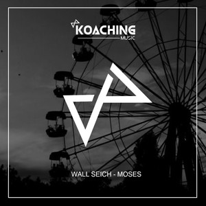 Moses (Original Mix)