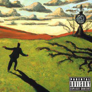 Say What You Mean (Explicit)