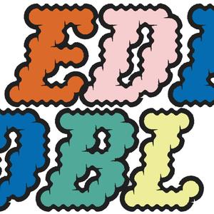 Safe In New Orleans (Explicit)