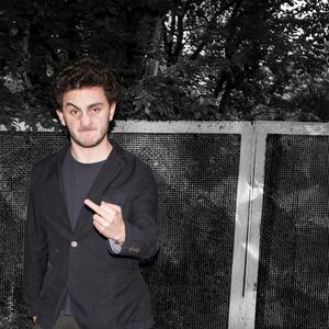 არ გვიხდება (feat. TVLCHRL) (Explicit)