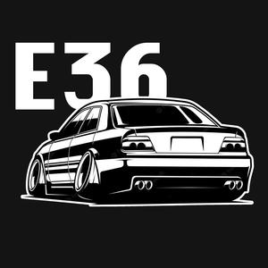 E36 (Explicit)