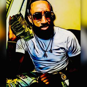 YOUTUBE FREESTYLE (Explicit)