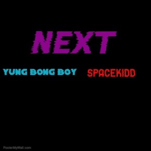 NEXT (Explicit)