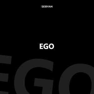 EGO (Explicit)