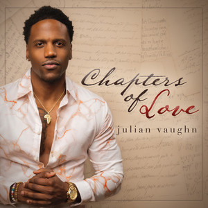 Someone To Love-Julian Vaughn&Babyface