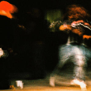 Unfortunate (feat. Deso) (Explicit)
