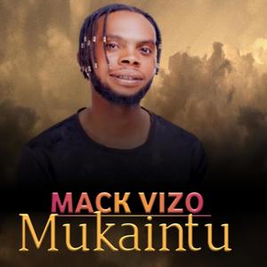 Chilashupa (feat. T Jay)
