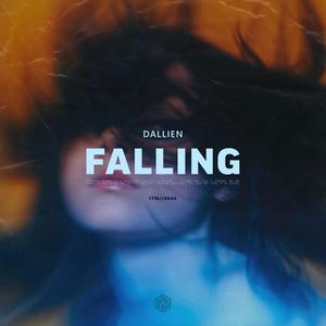 Falling
