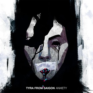 Over It(feat. Nomis & Mona Nazari)