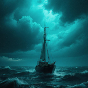 Naval Attack The Sound of Victory (Ataque Naval O Som da Vitória) (Live)