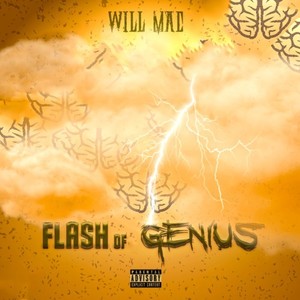 Flash of Genius (Explicit)