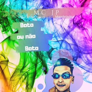 Boto ou Não Boto