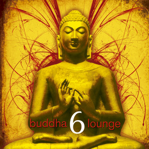 Buddha Lounge 6