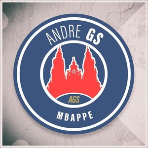 Mbappé