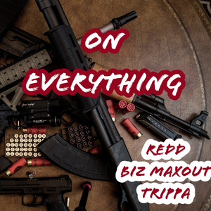 On Everything (Explicit)