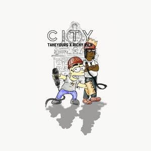 CITY (Explicit)