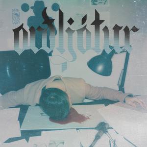 Árni Blómkvist Pt. 2 (skit) (feat. RUDDAGADDUR) (Explicit)