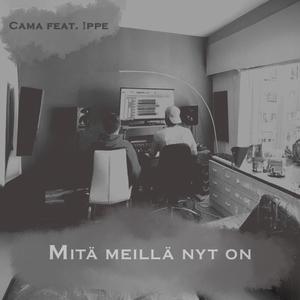 Mitä meillä nyt on (feat. !ppe) [Explicit]