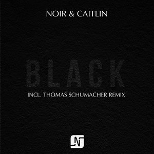 Black (Thomas Schumacher Remix)