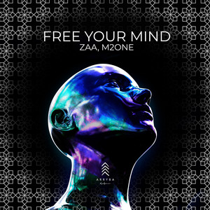 Free Your Mind