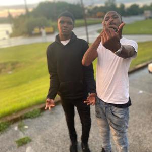 Welcome To Memphis (Explicit)