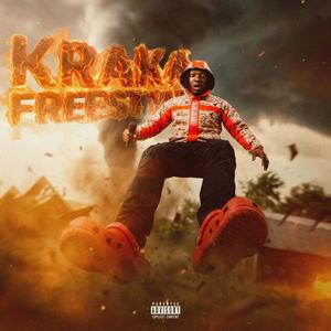 Freestlye (Explicit)