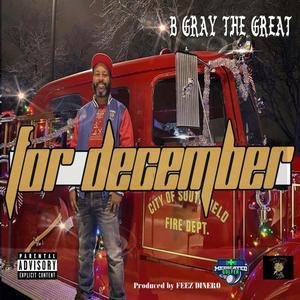 Doc Phillips (feat. Thrill Will & Feez Dinero) (Explicit)