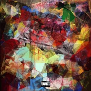 Pop Out (Explicit)