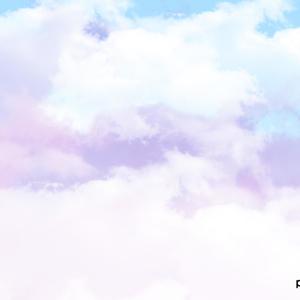 Heaven(Glue) (Explicit)