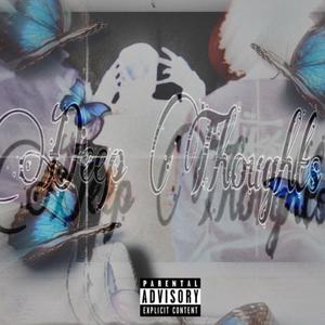 Deep Thoughts (feat. DatBøizCaleb & ZAR!AH) (Remix|Explicit)