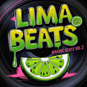 Soñadores - Instrumental Version (Instrumental)