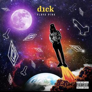 D1CK (Explicit)