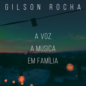 Família em Canto