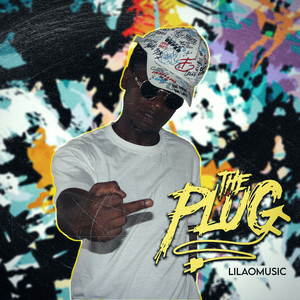 The Plug (Explicit)