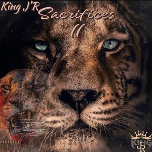 Wine & Dine (feat. Luckii Snu) (Explicit)