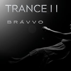 TRANCE I I