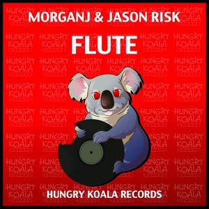 Flute (Original Mix)